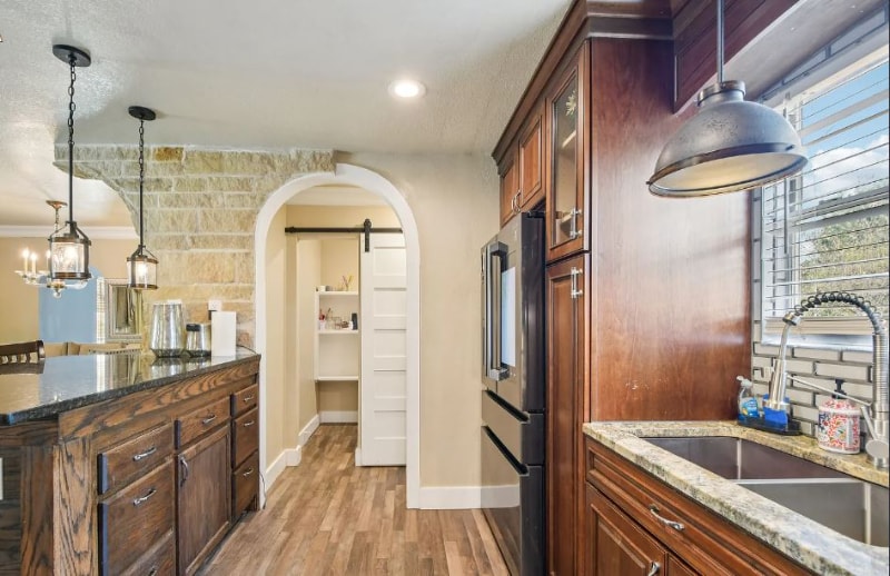 Building Photo - 18205 Great Falls Dr