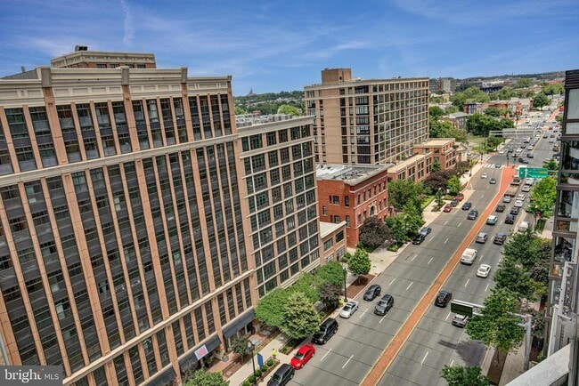 Building Photo - 460 New York Ave NW