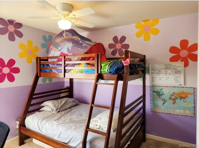 Building Photo - 104 Zugibe Ct