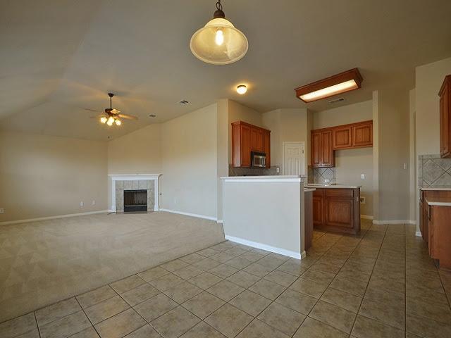 Building Photo - 18924 Alnwick Castle Dr