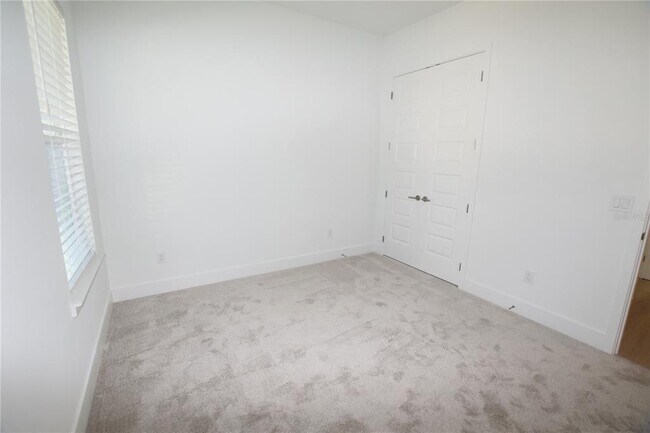 Building Photo - 13069 Sunrise Harvest Dr