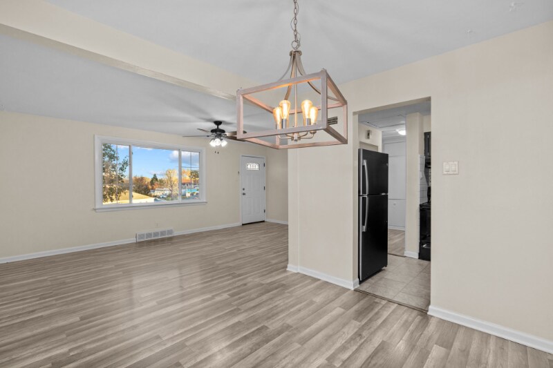 Building Photo - 3119 O Hare Dr
