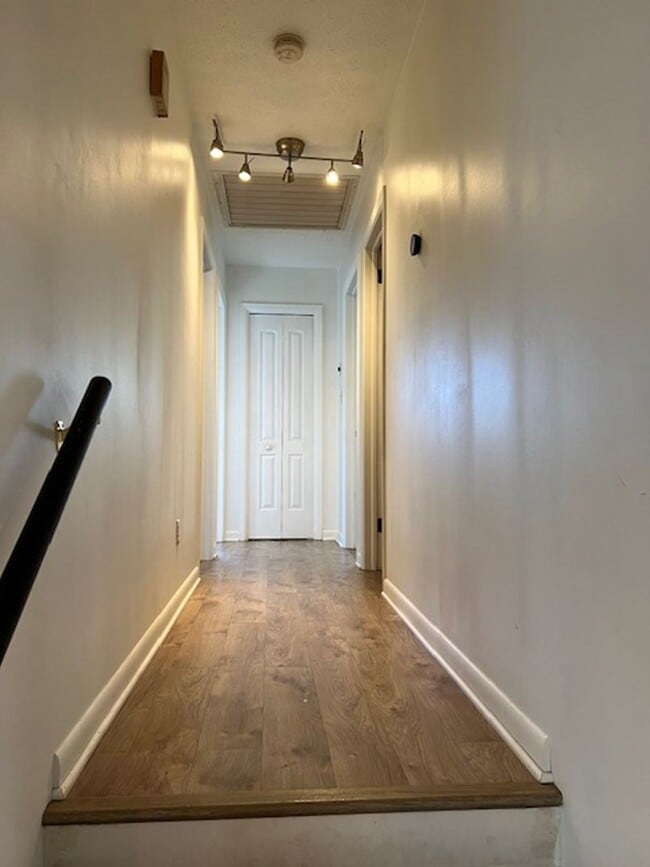 Building Photo - Morganton Rental!