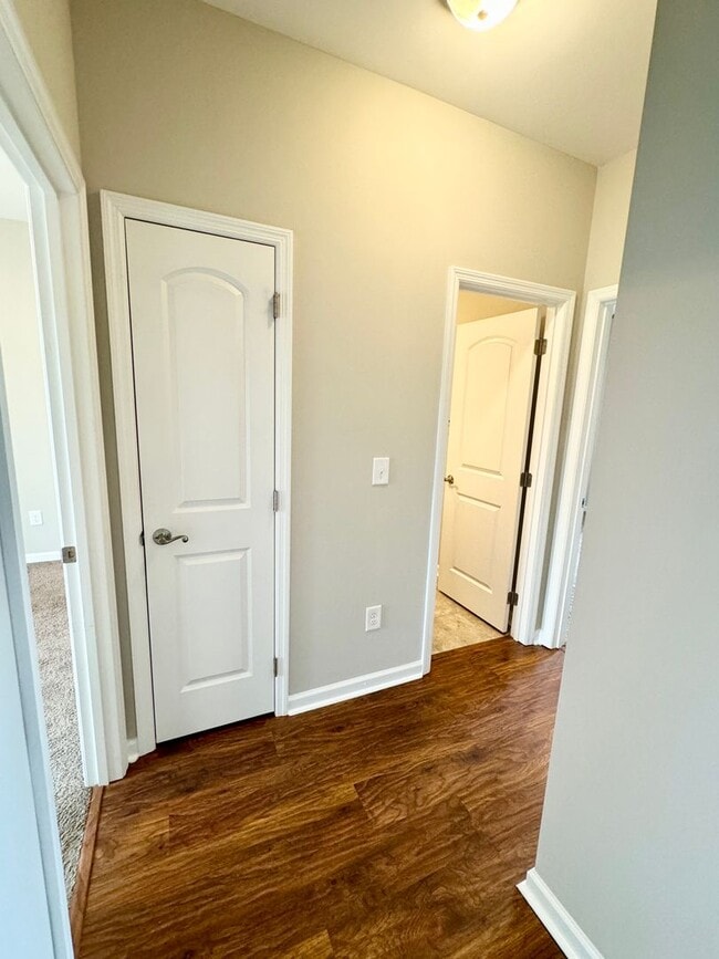 Building Photo - 139 Springtide Dr