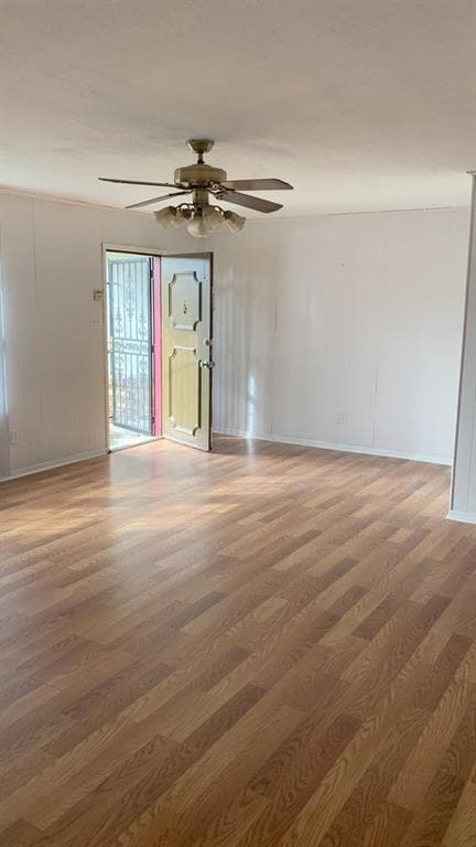 Building Photo - 4310 Boynton Dr