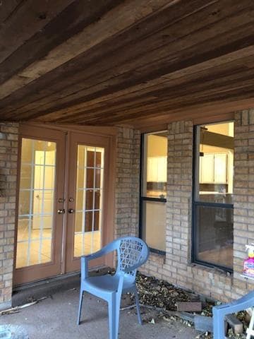 Building Photo - 8026 Vita Ct