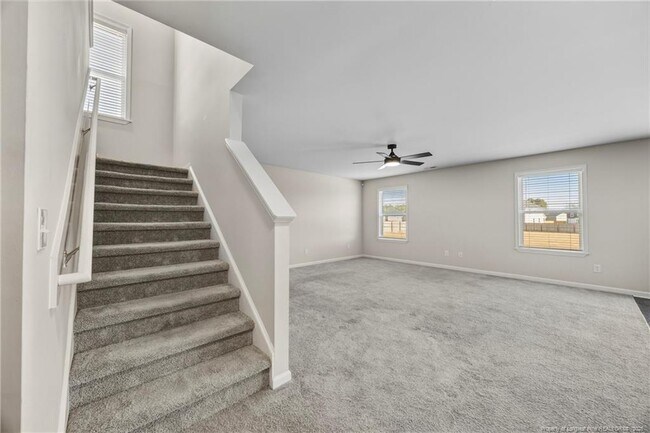 Building Photo - 34 Merlin Ct