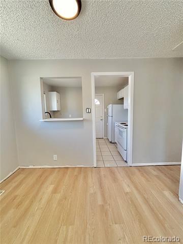 Building Photo - 3556 Fairfax St