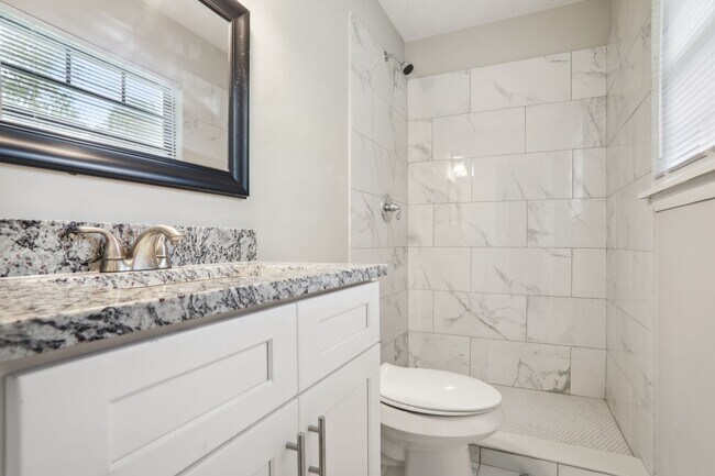 Building Photo - Decatur Living at Its Best: Upgraded Kitchen & Bonus Basement Space