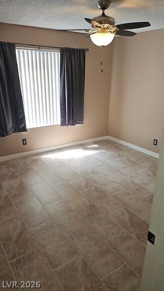 Building Photo - 1575 W Warm Springs Rd