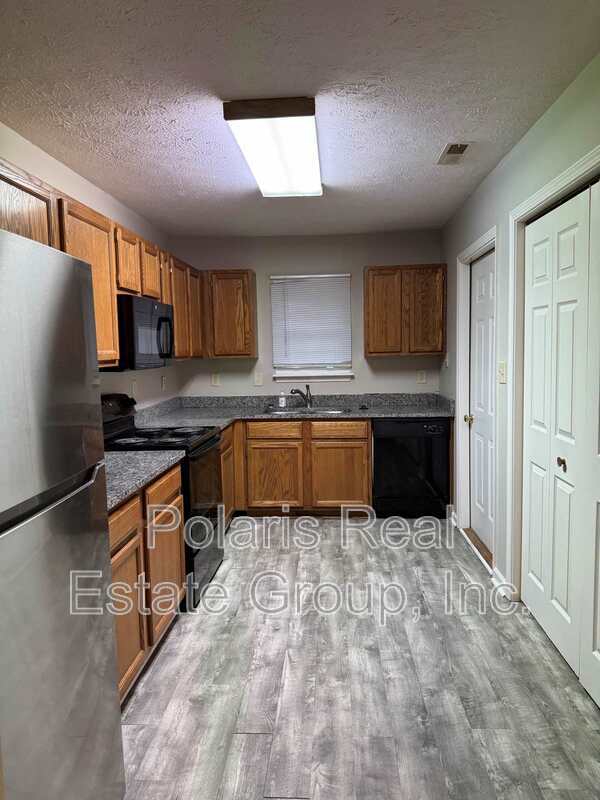 Building Photo - 5523 Orth Ct