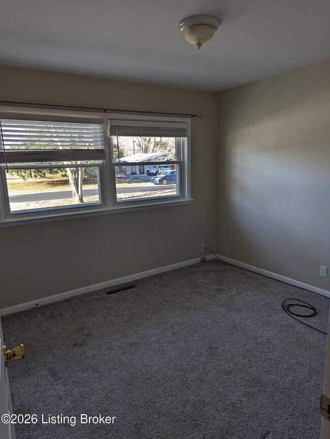 Building Photo - 1701 Brentmoor Ln