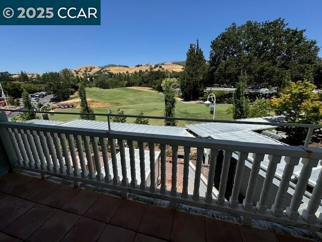 Building Photo - 1675 El Nido Ct