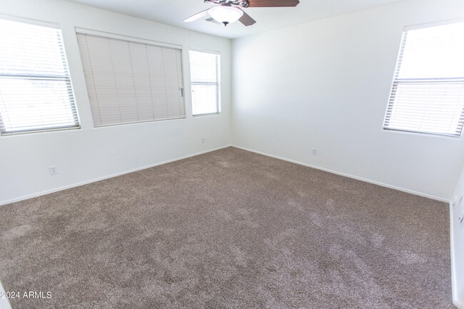 Building Photo - 21382 E Lords Ct