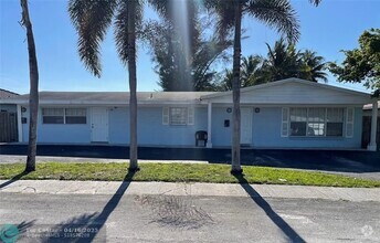 Building Photo - 2021 NW 64th Ave