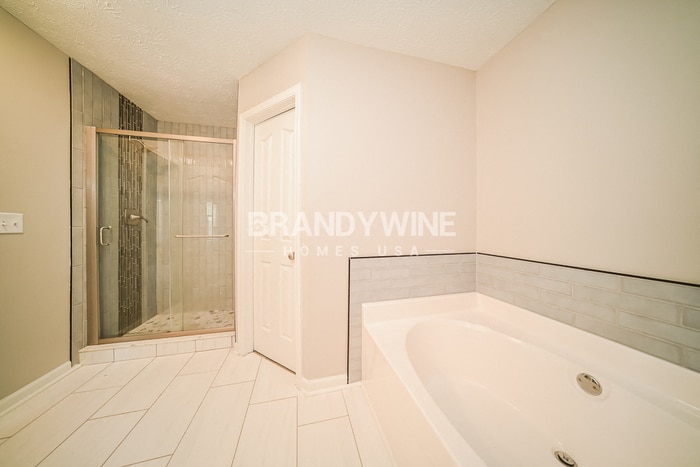 Building Photo - 3811 Roses Trail