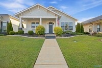 Building Photo - 240 Farmhouse Dr