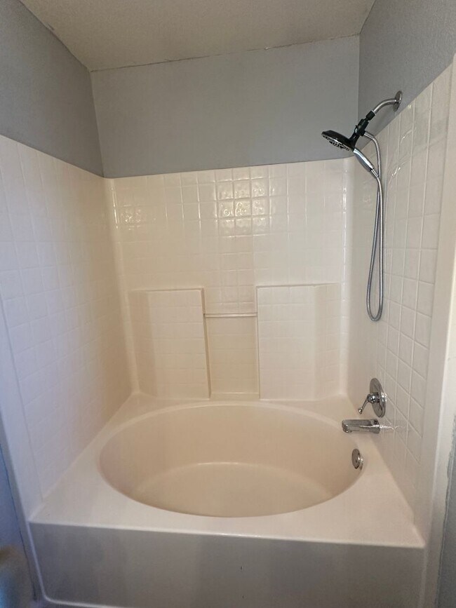 Building Photo - Updated Home in Great, Killeen Location