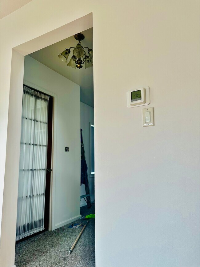 Building Photo - 3337 W 26th St