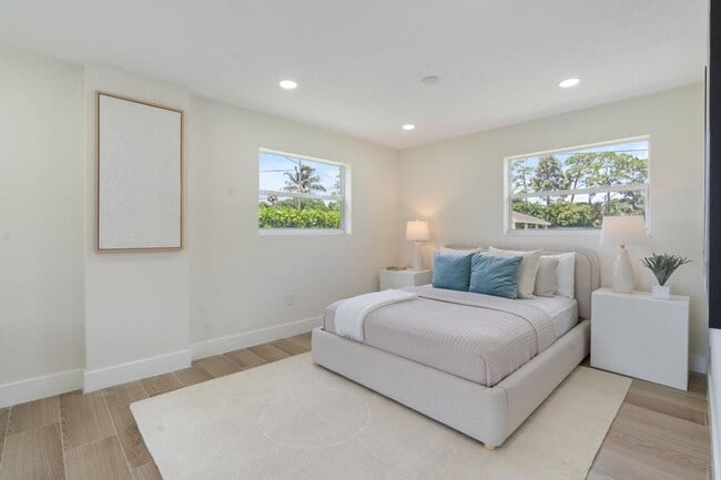 Building Photo - 930 Rutherford Ln