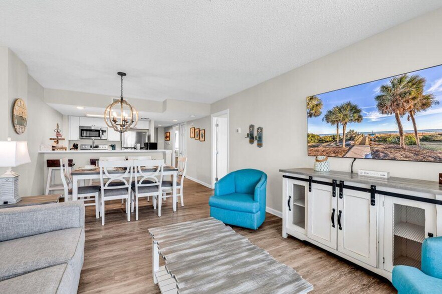 Building Photo - 344 Stone Throw Dr