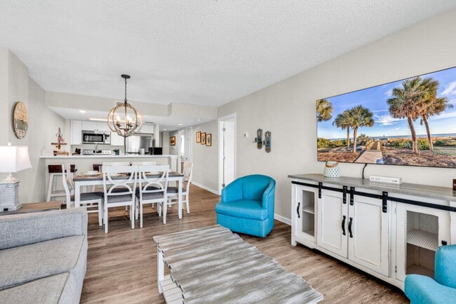 Building Photo - 344 Stone Throw Dr