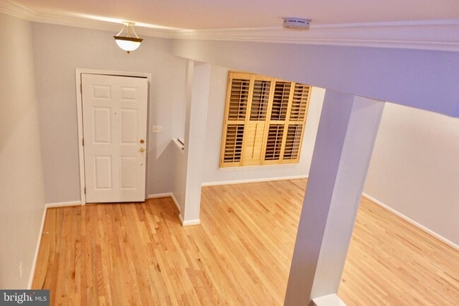 Building Photo - 12904 Leatherwood Ln