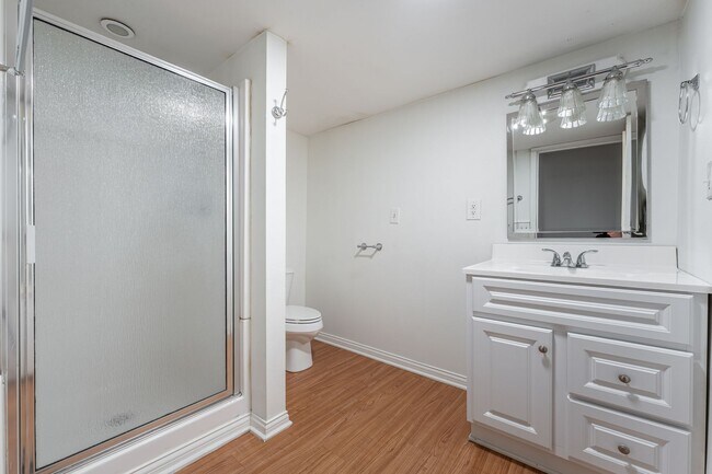 Building Photo - Charming Stone Home