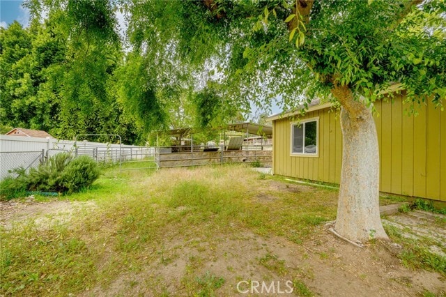 Building Photo - 10377 McBroom St