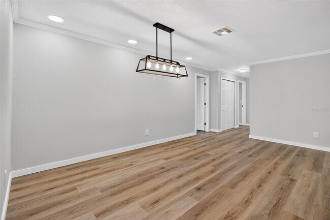 Building Photo - 5201 Denver St NE