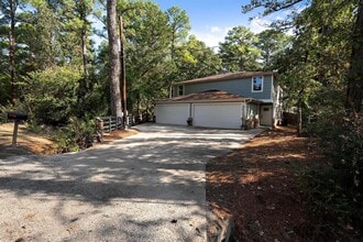 Building Photo - 119 N Kanaio Dr