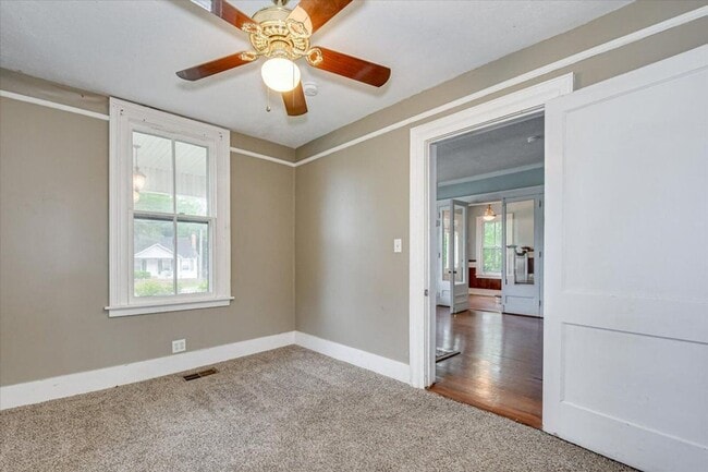 Building Photo - 1841 Ohio Ave