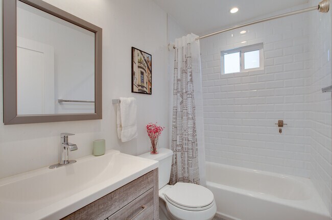 Building Photo - 12945 Welby Way