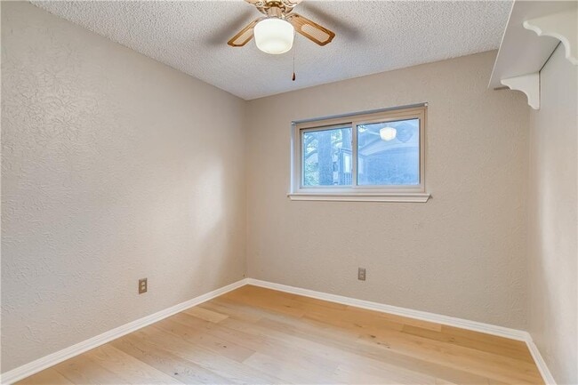 Building Photo - 4830 Trail Crest Cir