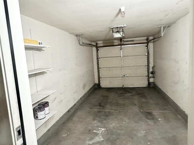 Building Photo - 1710 Paseo Aurora