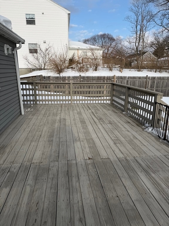 Building Photo - 188 Lexington St