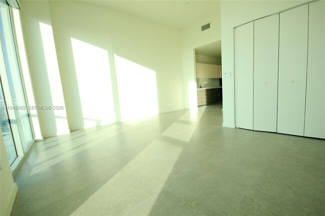 Building Photo - 1100 S Miami Ave