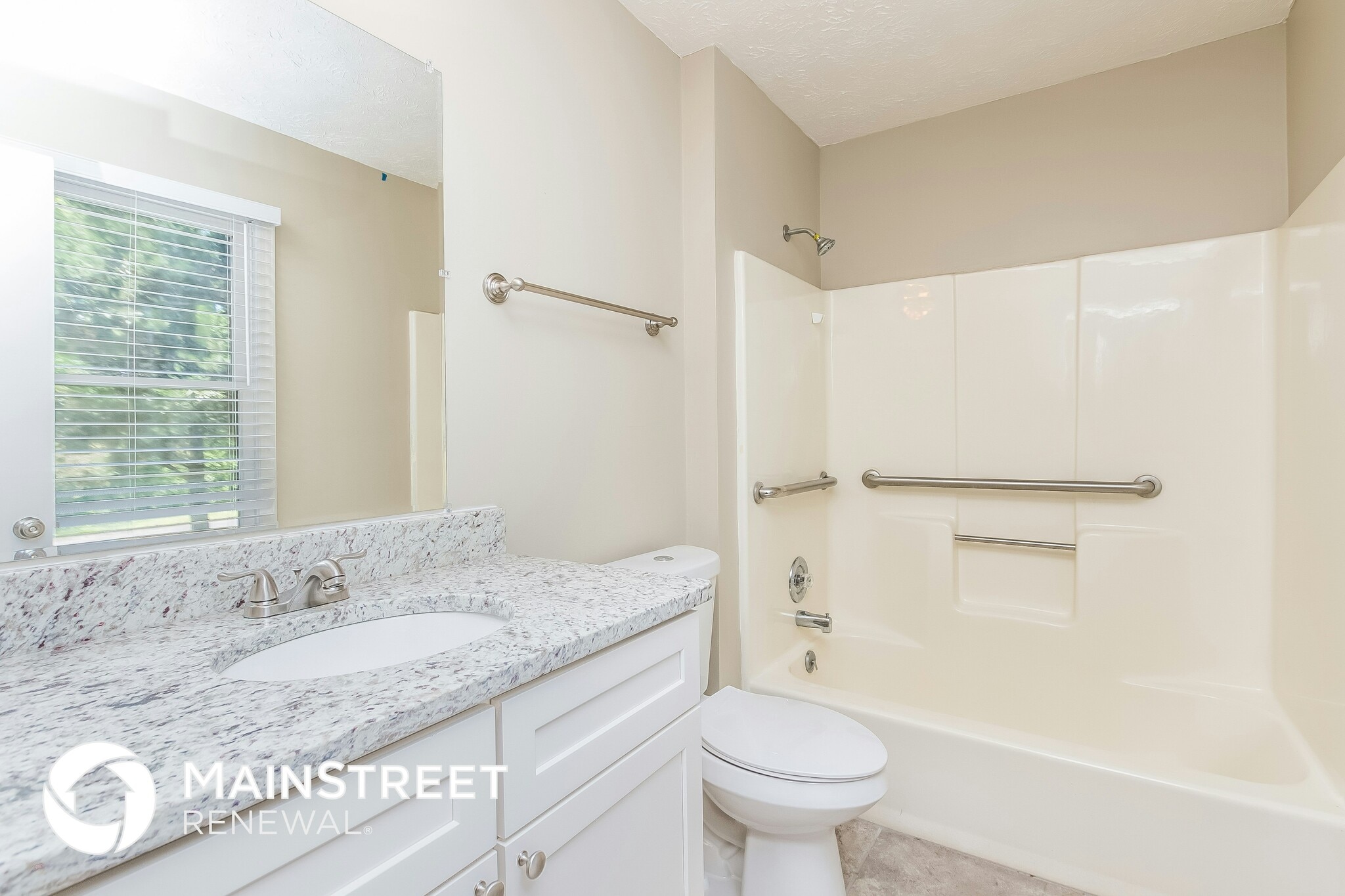 Building Photo - 3865 Westmoreland Dr NW