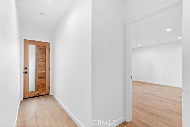 Building Photo - 6842 Cedros Ave