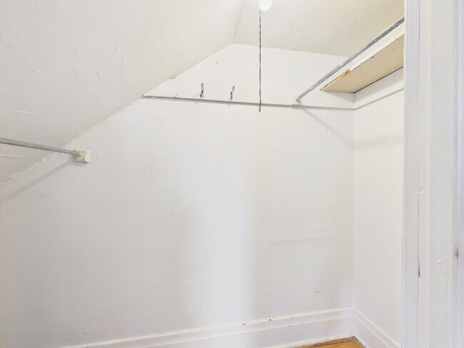 Building Photo - 2333 N 3rd St