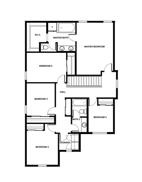 Building Photo - 17923 E 94th Pl