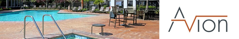 Apartments For Rent In 95827 Sacramento Ca Apartment Finder