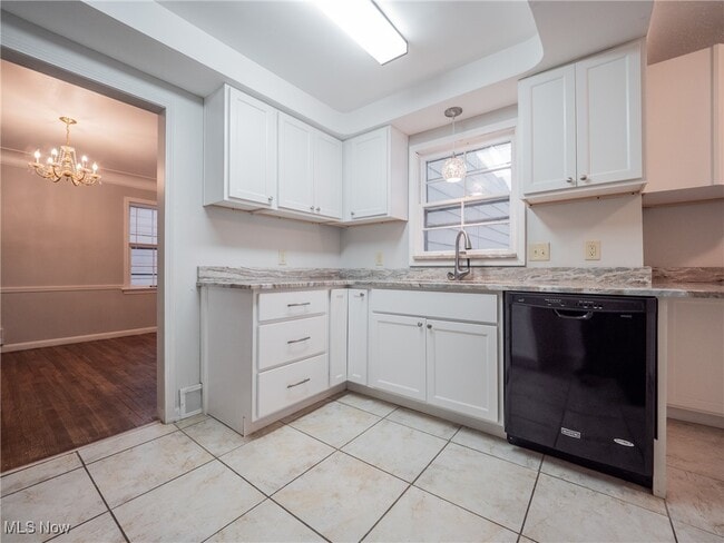 Building Photo - 4482 Baintree Rd