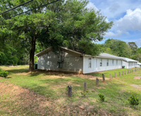 Building Photo - 19490 Magnolia St