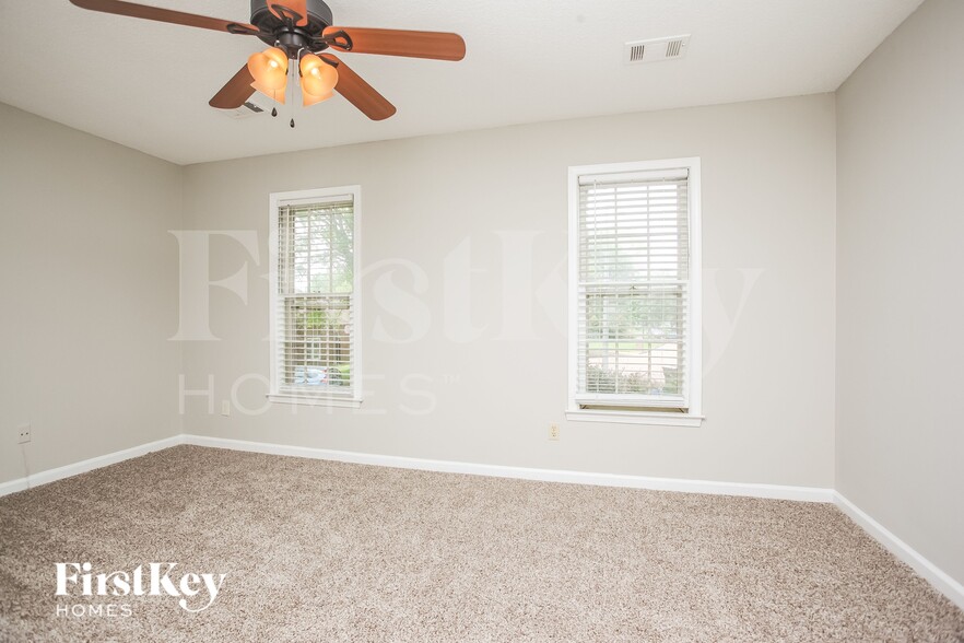 Building Photo - 8866 Quailwood Cove