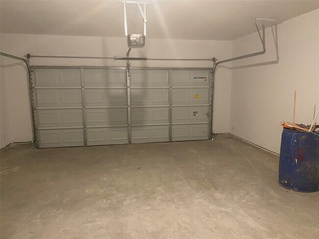 Building Photo - 23110 True Fortune Dr