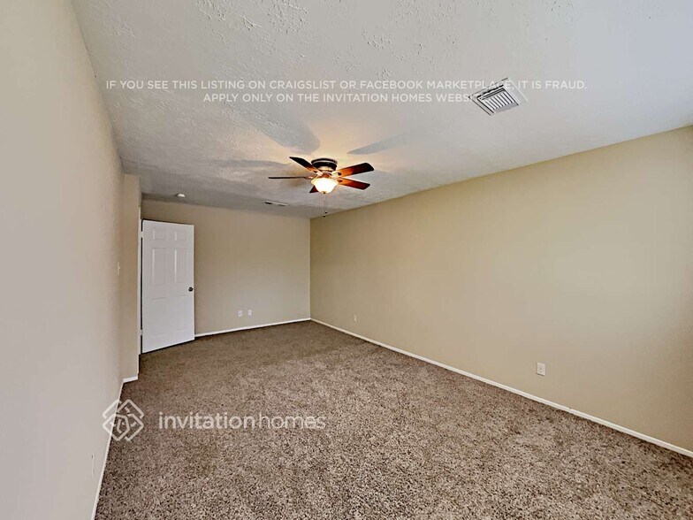Building Photo - 5303 Enchanted Mist Dr
