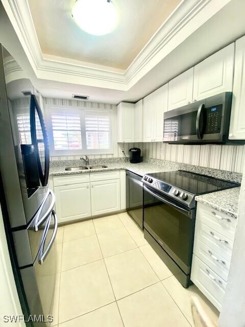 Building Photo - 4240 Steamboat Bend