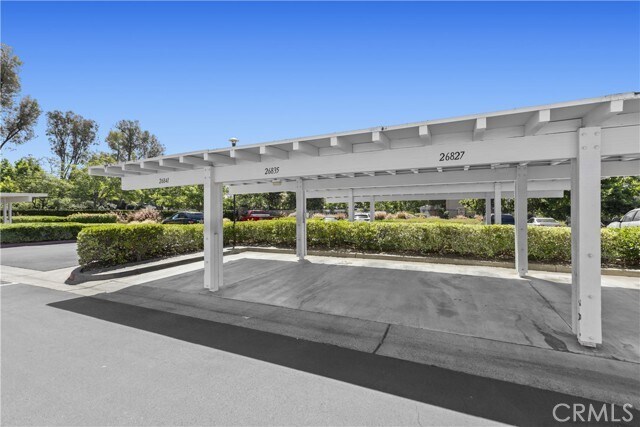 Building Photo - 26835 Poveda