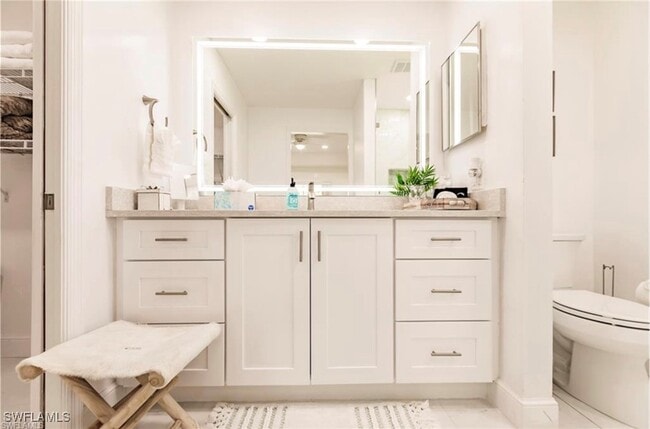 Building Photo - 96 Wickliffe Dr